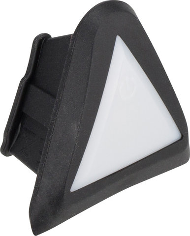 uvex Plug-in LED para cascos i-vo - universal