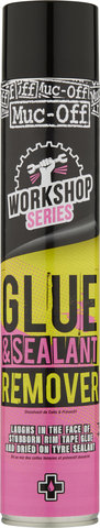 Muc-Off Dissolvant Glue Remover - universal/750 
