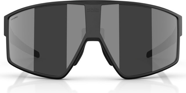 Bliz P002 Sportbrille - matte black