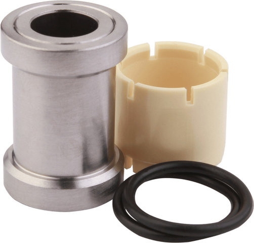Burgtec Standard Shock Hardware-Set - Typ 8/21,8 x 8 mm