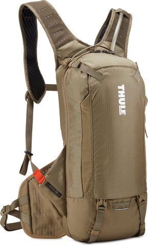 Thule Mochila de hidratación Rail - covert/12000 