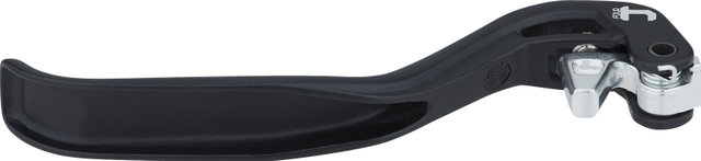 Magura 4-Finger Brake Lever for MT4 Models as of 2015 - black