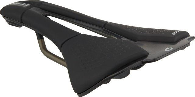 Prologo Selle Scratch M5 PAS Tirox - noir