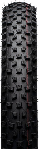 Schwalbe Rocket Ron Evolution ADDIX Speed Super Ground 26" Folding Tyre - black/26 /57 mm/57-559/2.25 