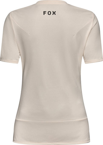 Fox Head Camiseta de mujer Ranger - chalk | XS