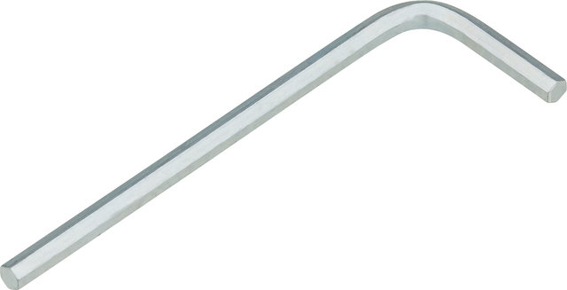 Topeak Garde-Boue Arrière TetraFender M2 - noir/142 