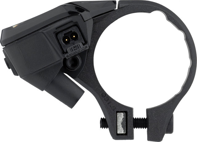 Shimano SC-MT800 Information Display for Di2 - black