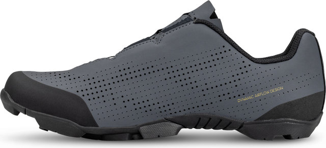 Scott MTB Comp Women's Shoes - dark grey | 38