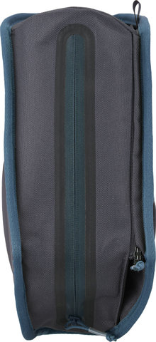 FIDLOCK Sacoche de Cadre TWIST essential bag - bleu/2400 