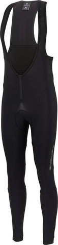 Endura FS260-Pro Thermal Bibtights II - black/M