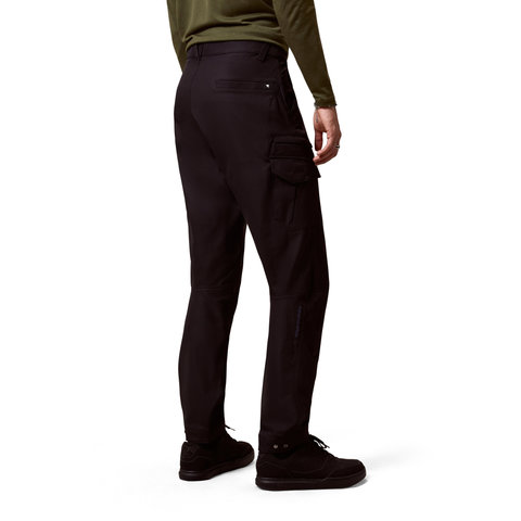 Endura Loop Cargo Hose - black | XXL
