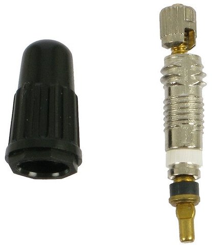 Continental SV / Presta Valve Core - universal/26 mm