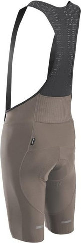 Northwave Cuissard à Bretelles Fast - sand | M