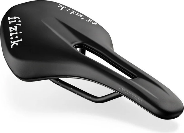 Fizik Sillín Vento Antares R5 - black | 268 mm | 140 mm