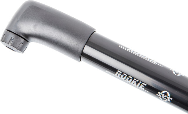 SKS Pompe Rookie - noir/225-240 mm