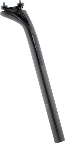 FSA Tige de Selle en Carbone K-Force Light SB25 MTC - UD Carbon/27,2 mm/350 /25 