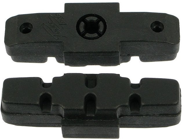 Bremsschuhe für Magura HS 33 / HS 22 / HS 11 - universal/universal
