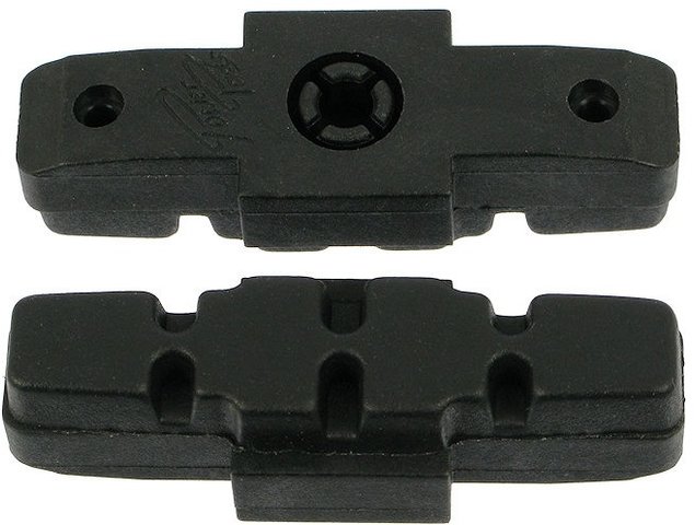 Trickstuff Patins de Frein pour Magura HS 33 / HS 22 / HS 11 - universal/universal