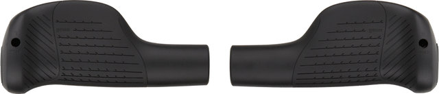 Ergon Manillares GT1 - black/S