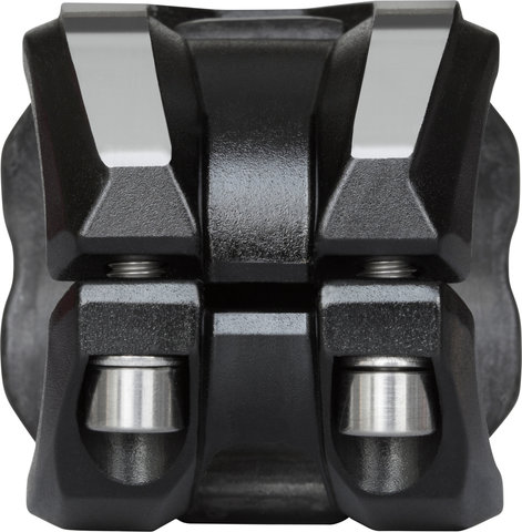 PRO Potencia Vibe Carbon 31.8 - negro/110 mm 8°