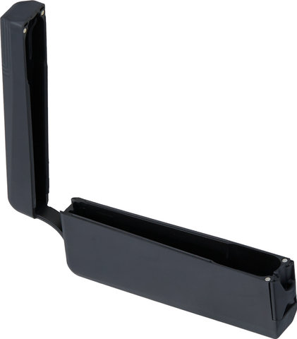 Daysaver Guard Toolbox for Coworking5 / Essential8 - black