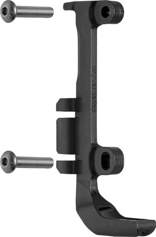 Daysaver Value Combination Multitool Essentials - universal