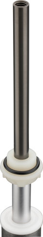 RockShox XC32 100 mm SoloAir Airshaft Spring Unit - black