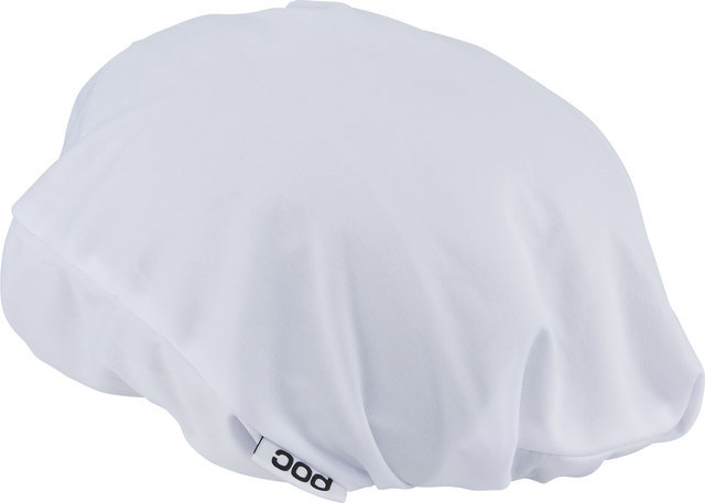 POC Ventral MIPS Helm - uranium black matt/56 - 61 cm