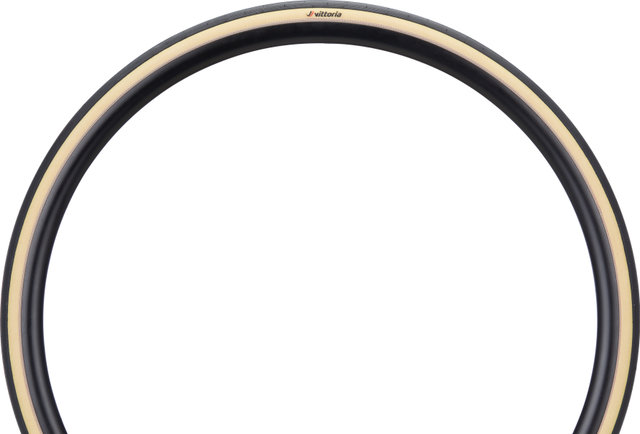 Vittoria Corsa Pro Speed Wide Rim G2.0 TLR 28" Folding Tyre - black/29 mm/29-622/28 