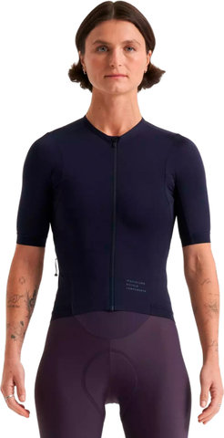 Specialized Prime Damen Trikot - dark navy | M