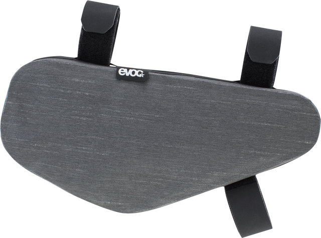 EVOC Sacoche de Cadre Multi Frame Pack WP - carbon grey/1200 