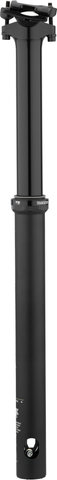 Fox Racing Shox Transfer SL Performance Elite 150 mm Seatpost - black ano/0 mm/480 mm/31,6 mm/Split clamp, Matchmaker, I-Spec EV/1-speed