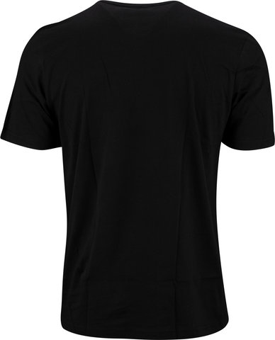 Five Ten Camiseta Brand Of The Brave - black/M