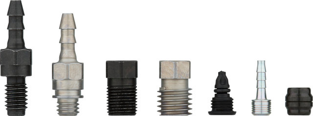 Magura Kit de service mini - universal