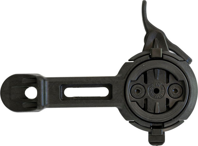 CloseTheGap Raceday 4 Evo tm Computerhalterung für Trek - universal