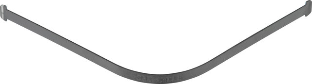 SPURCYCLE Long Band - black