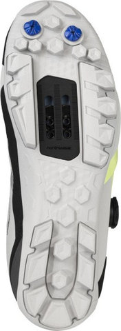 Northwave Celsius XT Arctic GTX XC/Gravel Schuhe - light grey | 42