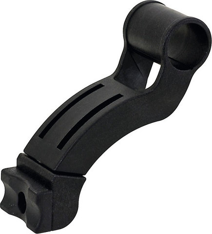 Proline Attache de Lampe Fork-Adapter - noir