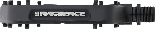 Race Face Aeffect R Plattformpedale - black
