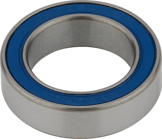 Enduro Bearings Deep groove ball bearing 63803 17 mm x 26 mm x 7 mm - universal | 63803