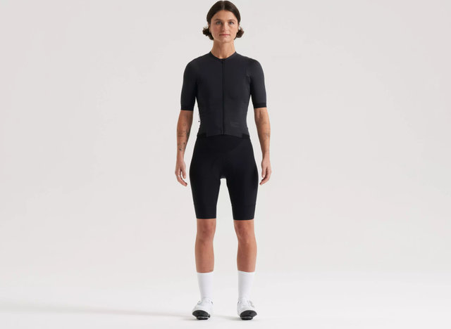 Specialized Prime SS Women’s Jersey - black/M