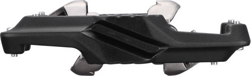 Shimano Deore XT PD-M8220 clipless pedals - black