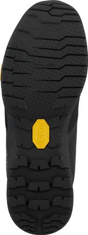 Northwave Zapatillas Crossland Plus MTB - black/42/42