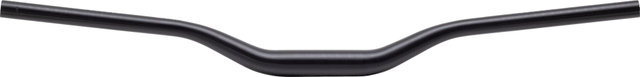 BikeYoke Manillar Barmate 65 - black/800 