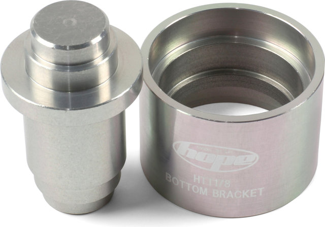 Hope Bottom Bracket Bearing Tool - universal