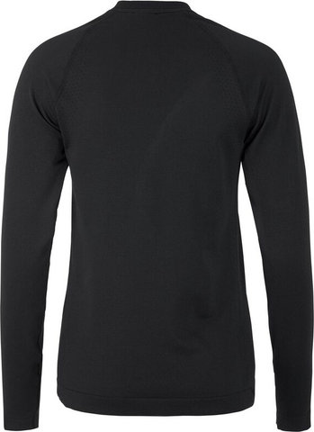 Craft Active Comfort LS 2 W Trikot - black/S