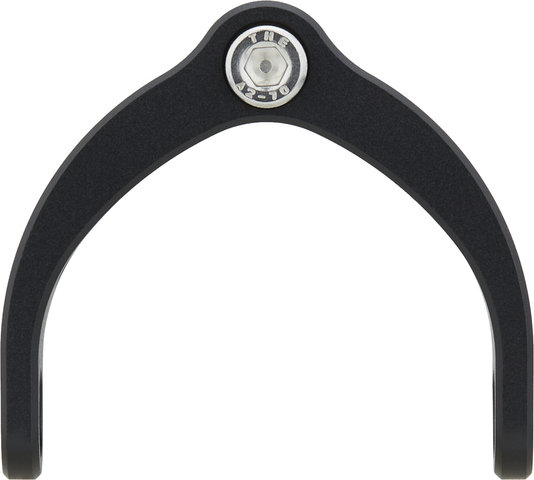 BikeYoke Shock Extension EP03 for Specialized Epic 29" Model 2021-2024 - black