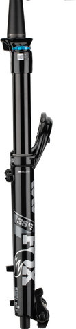 Fox Racing Shox Fourche 36 Float 29" Grip X2 Performance Elite - black | 160 mm | 110 mm | 29" | 1 1/8" - 1,5" tapered | Axe Traversant 15 mm | 44 mm