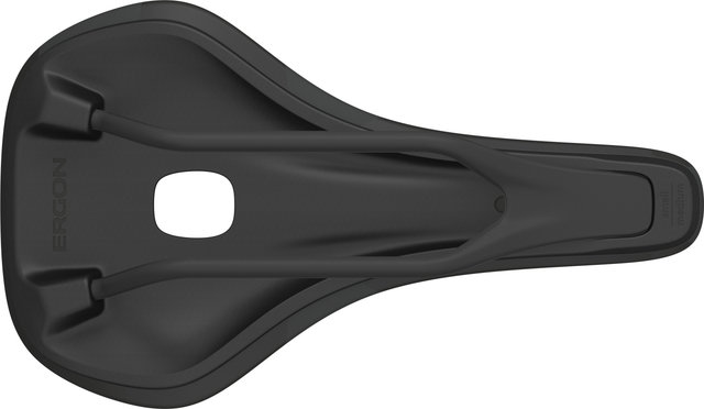 Ergon SR Allroad Pro Carbon Men Sattel - black/S/M