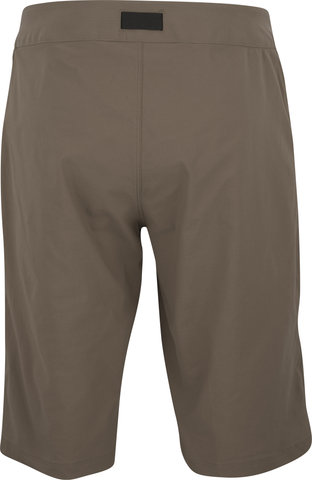 Fox Head Pantalones cortos Ranger con pantalón interior - dirt/32/M